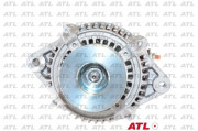 L 85 110 Alternátor ATL Autotechnik
