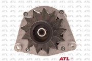 L 85 540 Alternátor ATL Autotechnik