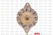 L 85 690 Alternátor ATL Autotechnik