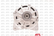 L 85 860 Alternátor ATL Autotechnik
