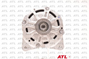 L 85 861 Alternátor ATL Autotechnik