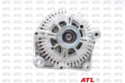 L 85 940 Alternátor ATL Autotechnik