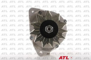 L 30 560 Alternátor ATL Autotechnik