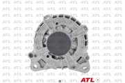 L 51 520 Alternátor ATL Autotechnik