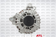 L 51 750 Alternátor ATL Autotechnik