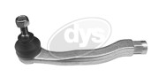 22-06722-2 Hlava/čap spojovacej tyče riadenia DYS