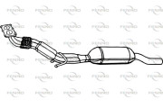 P9565CAT Katalyzátor FENNO