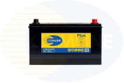 CB005PL żtartovacia batéria COMLINE