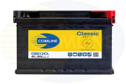 CB012CL żtartovacia batéria COMLINE
