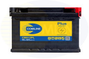 CB012PL żtartovacia batéria COMLINE