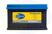 CB012PR żtartovacia batéria COMLINE