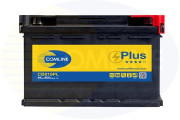 CB019PL żtartovacia batéria COMLINE