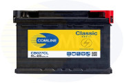 CB027CL żtartovacia batéria COMLINE
