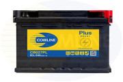 CB027PL żtartovacia batéria COMLINE