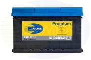 CB027PR żtartovacia batéria COMLINE