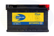 CB065PL żtartovacia batéria COMLINE