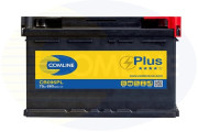 CB096PL żtartovacia batéria COMLINE