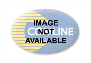 CBP11529 Sada brzdových platničiek kotúčovej brzdy Comline COMLINE