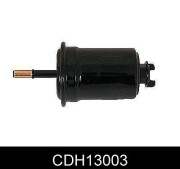 CDH13003 Palivový filter COMLINE