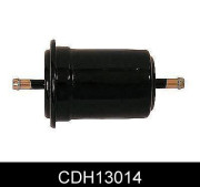 CDH13014 Palivový filter COMLINE
