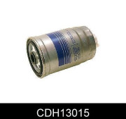 CDH13015 Palivový filter COMLINE
