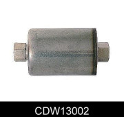 CDW13002 Palivový filter COMLINE