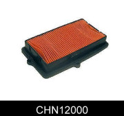 CHN12000 Vzduchový filter COMLINE