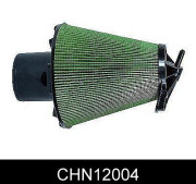 CHN12004 Vzduchový filter COMLINE