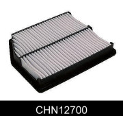 CHN12700 Vzduchový filter COMLINE