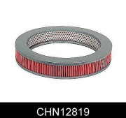 CHN12819 Vzduchový filter COMLINE