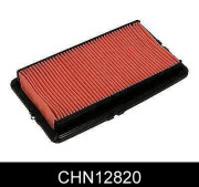 CHN12820 Vzduchový filter COMLINE