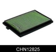 CHN12825 Vzduchový filter COMLINE