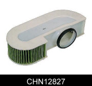 CHN12827 Vzduchový filter COMLINE