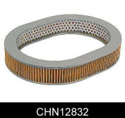 CHN12832 Vzduchový filter COMLINE