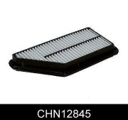 CHN12845 Vzduchový filter COMLINE