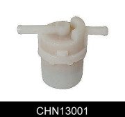 CHN13001 Palivový filter COMLINE