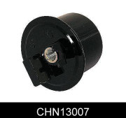 CHN13007 Palivový filter COMLINE