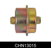 CHN13015 Palivový filter COMLINE