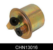 CHN13016 Palivový filter COMLINE