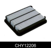 CHY12206 Vzduchový filter COMLINE