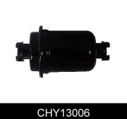 CHY13006 Palivový filter COMLINE