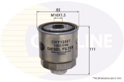 CHY13007 Palivový filter COMLINE