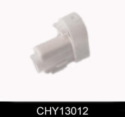 CHY13012 Palivový filter COMLINE