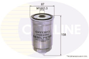 CHY13013 Palivový filter COMLINE