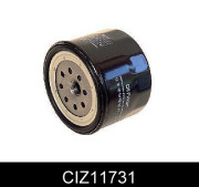 CIZ11731 Olejový filter COMLINE