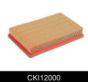 CKI12000 Vzduchový filter COMLINE