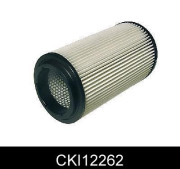 CKI12262 Vzduchový filter COMLINE