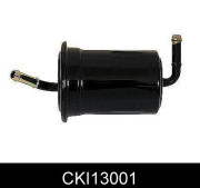 CKI13001 Palivový filter COMLINE