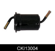 CKI13004 Palivový filter COMLINE