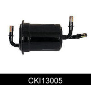 CKI13005 Palivový filter COMLINE